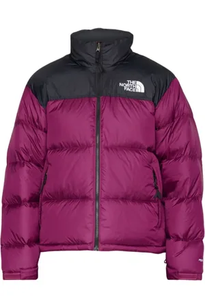 The North Face Down Jackets, male, , Size: XS Down Jacket