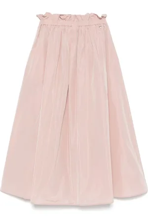 HERNO Maxi Skirts, female, , Size: M A-Line Skirt