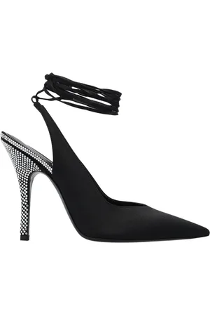 The Attico Pumps, female, , Size: 10 US Venus Pumps