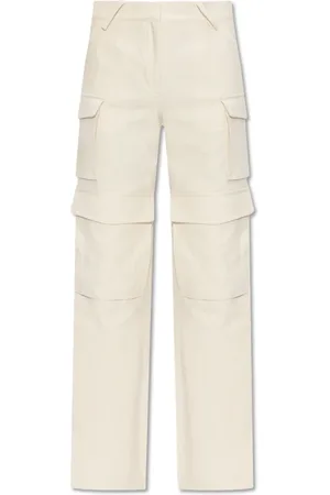IRO Straight Trousers, female, , Size: XS Trousers Polina