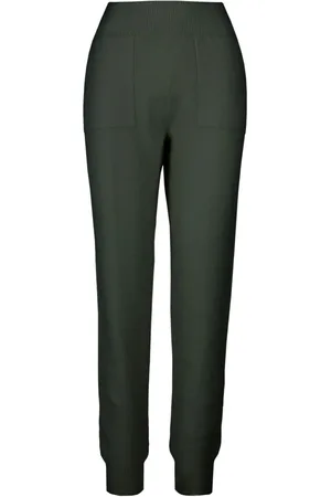 Bomboogie Sweatpants, female, , Size: S Fatigue Pocket Jogger Pants