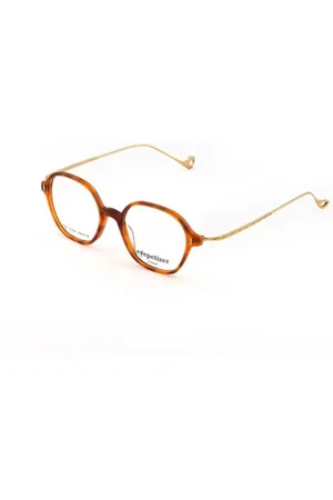 Eyepetizer Glasses, unisex, , Size: ONE SIZE Windsor Opt Minimalist Sunglasses