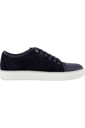 Lanvin Sneakers, male, , Size: 11 US Men