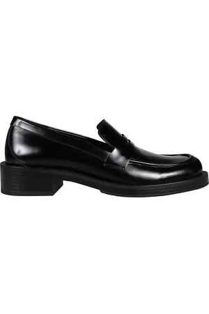 Stuart Weitzman Loafers, female, , Size: 6 US Bold Loafers
