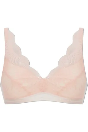Hanro Bras, female, , Size: M Bra from the Gale collection