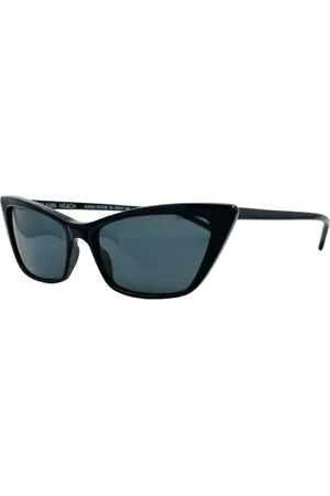 Silvian Heach Sunglasses, female, , Size: ONE SIZE Fenice Sunglasses