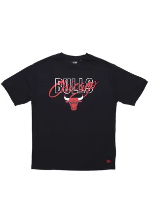 New Era T-Shirts, male, , Size: M T-Shirts