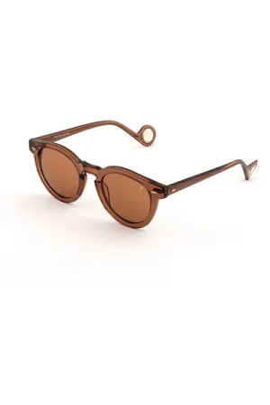 Eyepetizer Sunglasses, unisex, , Size: ONE SIZE Stylish Sunglasses for Men - Rupert
