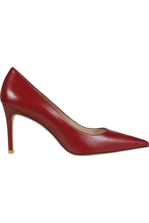 Stuart Weitzman Pumps, female, , Size: 6 US Elegant Pumps