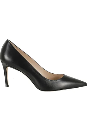 Stuart Weitzman Pumps, female, , Size: 9 US Stuart 85 Pump