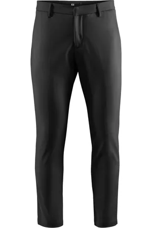 Bomboogie Chinos, male, , Size: W29 Stretch Cotton Chino Pants