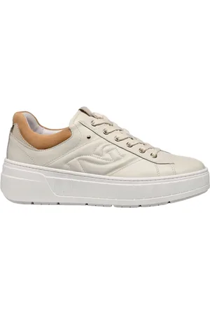 Nero Giardini Sneakers, female, , Size: 9 US Sneakers with Italian Craftsmanship