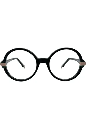 Silvian Heach Glasses, female, , Size: ONE SIZE Emily Glasses