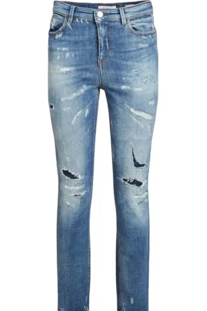 Guess Skinny Jeans, female, , Size: W31 Skinny Denim Jeans
