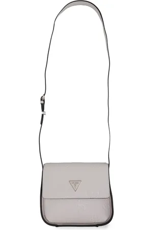 Guess Cross Body Bags, female, , Size: ONE SIZE Crossbody Flap Bag