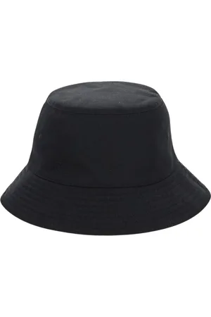 Burberry Hats, male, , Size: S Stylish Hat Accessory