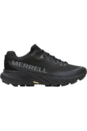 Merrell Sneakers, male, , Size: 8 US Reflective Hiking Shoes