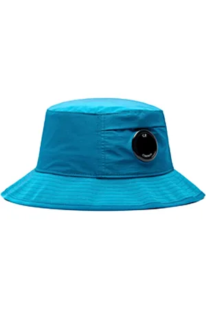 C.P. Company Hats, male, , Size: M Stylish Hat