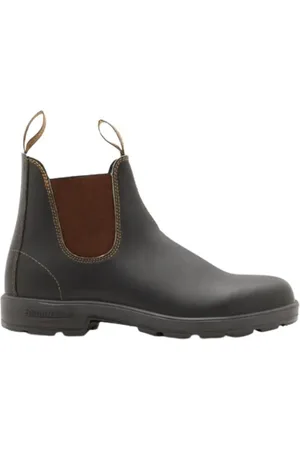 Blundstone Chelsea Boots, male, , Size: 11 US 500 Chelsea Boots