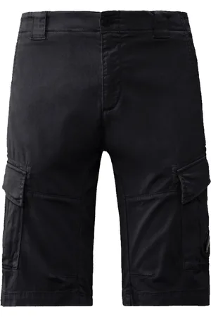 C.P. Company Casual Shorts, male, , Size: 2XL Casual Shorts