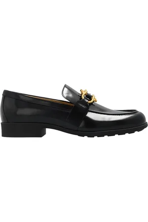 Bottega Veneta Loafers, male, , Size: 6 US Classic Loafers