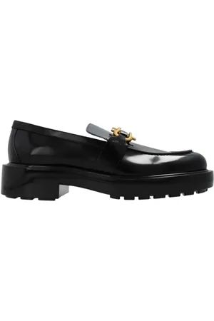 Bottega Veneta Loafers, male, , Size: 10 US Monsieur Loafers