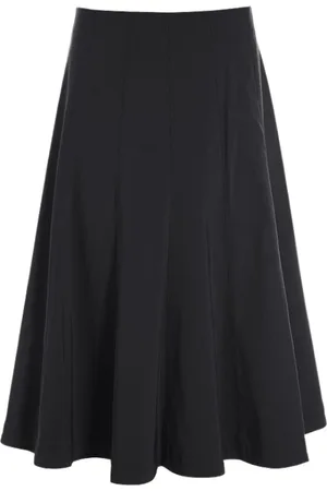 Bitte Kai Rand Midi Skirts, female, , Size: 2XL Midi Skirt