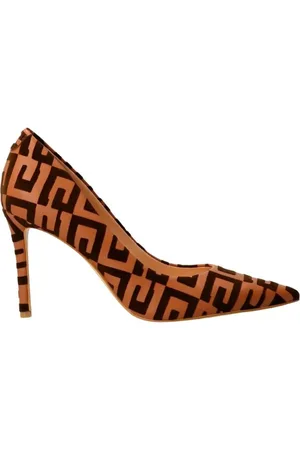 Guess Pumps, female, , Size: 9 US Dress Pumps