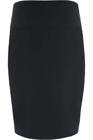 Bitte Kai Rand Pencil Skirts, female, , Size: 2XL Magic Stretch Skirt
