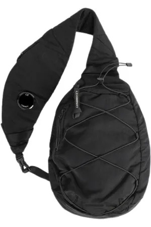 C.P. Company Cross Body Bags, unisex, , Size: ONE SIZE Crossbody Rucksack