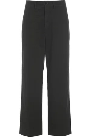 Bitte Kai Rand Wide Trousers, female, , Size: XL Classic Wide Trousers