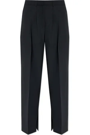 Herskind Wide Trousers, female, , Size: M Rupert Trousers