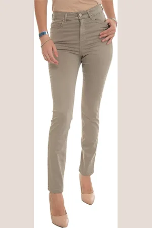 Guess Skinny Jeans, female, , Size: W26 Skinny Jeans