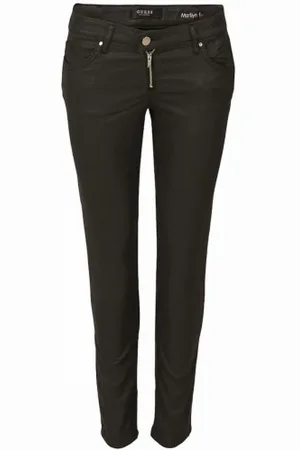 Guess Slim-fit Jeans, female, , Size: W25 Slim-fit Jeans