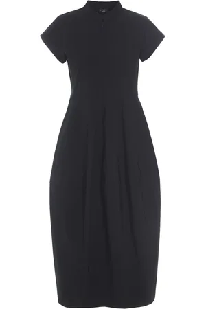 Bitte Kai Rand Midi Dresses, female, , Size: M Magic Stretch Dress