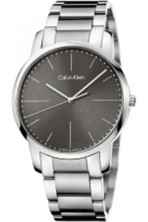 Calvin Klein Watches, female, , Size: ONE SIZE Quartz Watch