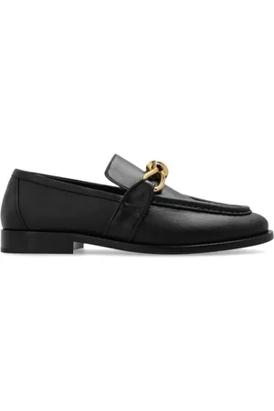 Bottega Veneta Loafers, male, , Size: 9 US Astaire Loafers