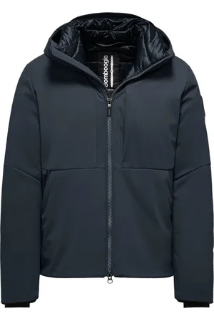Bomboogie Winter Jackets, male, , Size: 3XL Tokyo Jacket