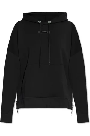 On Running Hoodies, female, , Size: S Hoodie