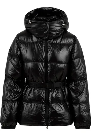 Duvetica Winter Jackets, female, , Size: M Winter Jacket