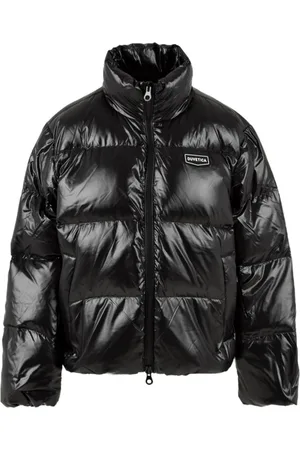 Duvetica Down Jackets, female, , Size: 2XL Down Jacket