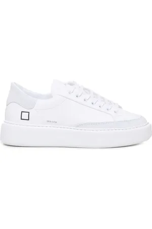 D.A.T.E. Sneakers, female, , Size: 6 US Stylish Sneakers