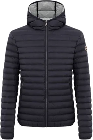 Colmar Down Jackets, male, , Size: 3XL Originals Down Jacket