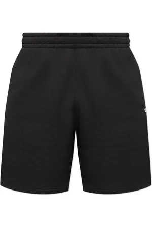 Diesel Casual Shorts, male, , Size: S P-Bisc-D Shorts