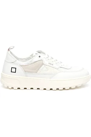 D.A.T.E. Sneakers, female, , Size: 5 US Kdue Sneakers