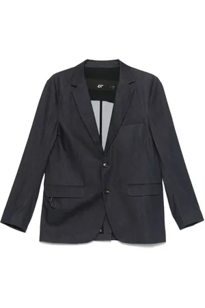 RRD Blazers, male, , Size: XL Jackets for Men