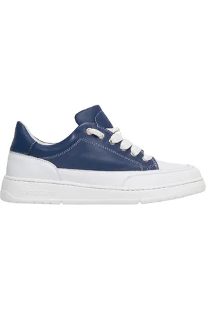Candice Cooper Sneakers, female, , Size: 6 US Nappa Sneakers