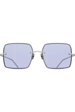 MATSUDA Sunglasses, unisex, , Size: ONE SIZE Stylish Sunglasses for Men