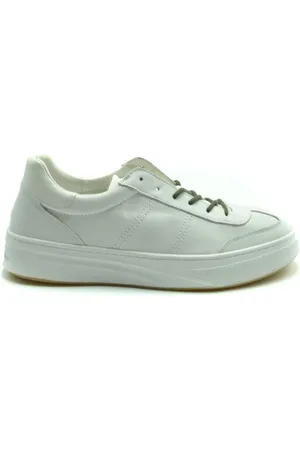 Crime london Sneakers, male, , Size: 9 US Athletic Sneakers