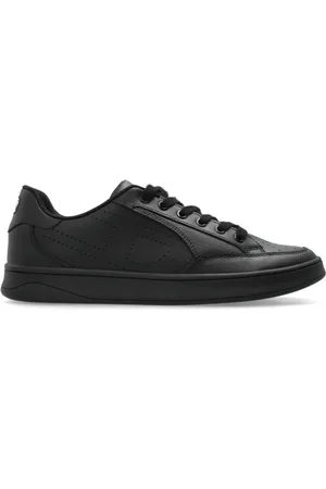Diesel Sneakers, male, , Size: 12 US S-Dakota Low Sneakers